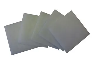 MC Luftfilter, ZF 17-1 für ER 17/60-1..