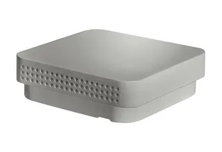 Maico Feuchte-Temperaturfühler FFT 30 K Standardausgangssignal 0..10 V