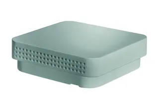 Maico Feuchte-Temperaturfühler FFT 30 K Standardausgangssignal 0..10 V – Bild 2