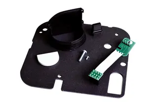 MC Replacement Kit ER-RPK für Ventilatoreinsatz ER EC
