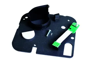 Maico Replacement Kit ER-RPK für Ventilatoreinsatz ER EC – Bild 2