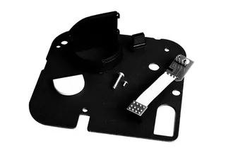 Maico Replacement Kit ER-RPK für Ventilatoreinsatz ER EC – Bild 3