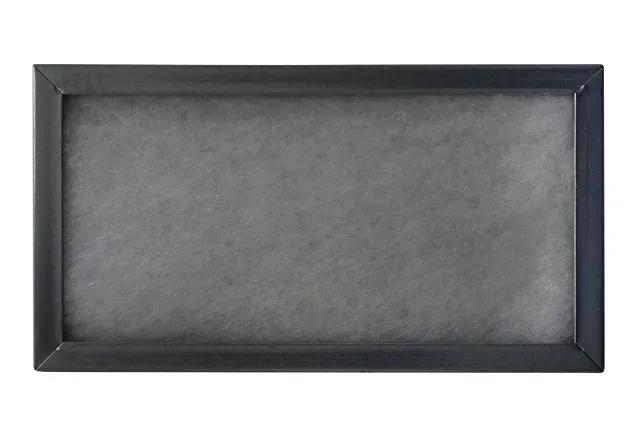Maico Einschubrahmen für Luftfilter WSG 17 für WS 170, WS 160 Flat