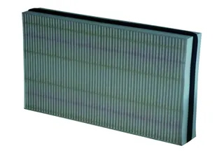 MC Luftfilter, WSF 170 für WS 170 und WS 160 Flat,