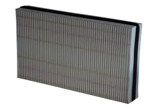 Maico Luftfilter, WSF 170 für WS 170 und WS 160 Flat, – Bild 2