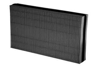 Maico Luftfilter, WSF 170 für WS 170 und WS 160 Flat, – Bild 3