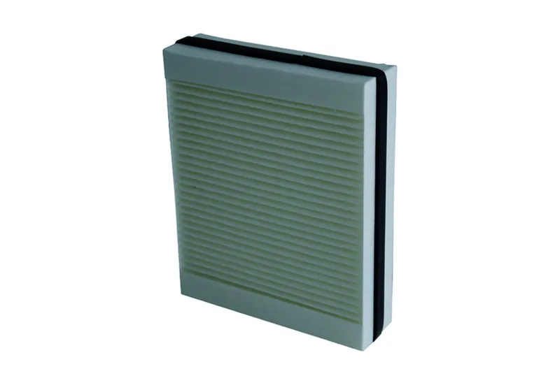 Maico Luftfilter, Außenluft Trio F7 für Trio, 1 x ISO ePM1 >= 50 % (F7)