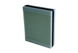 MC Luftfilter, Außenluft Trio F7 für Trio, 1 x ISO ePM1 >= 50 % (F7)
