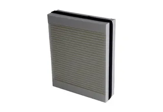 Maico Luftfilter, Außenluft Trio F7 für Trio, 1 x ISO ePM1 >= 50 % (F7) – Bild 2