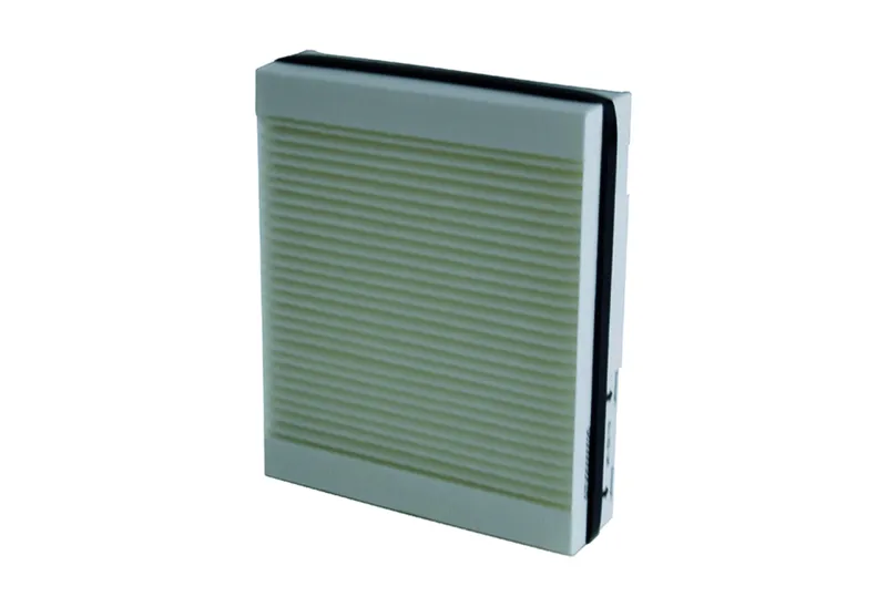 Maico Luftfilter, Trio M5 L für Trio L, 1 x ISO ePM10 >= 50% (M5)