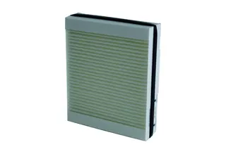 MC Luftfilter, Trio M5 L für Trio L, 1 x ISO ePM10 >= 50% (M5)