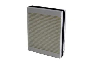 Maico Luftfilter, Trio M5 L für Trio L, 1 x ISO ePM10 >= 50% (M5) – Bild 2
