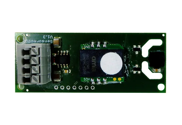 Maico VOC-Sensor WS 75 CO2 intern, für WS 75 Powerbox H