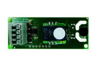 Maico VOC-Sensor WS 75 CO2 intern, für WS 75 Powerbox H – Bild 2