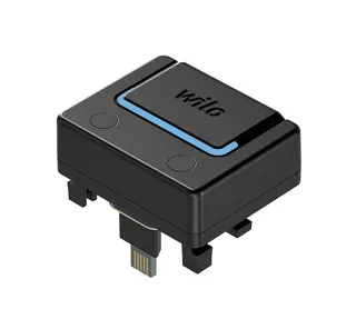 Wilo Pumpensteuerung/Schnittstellenmodul Smart Connect Modul BT