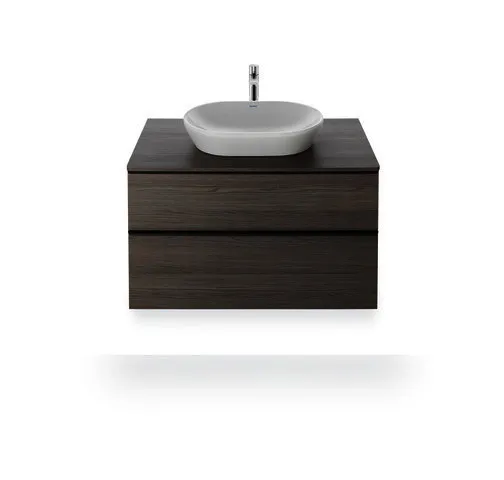 Duravit D-Neo Einhebel-Waschtischmischer L ohne Zugstange, Chrom HG