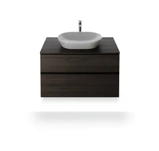 Duravit D-Neo Einhebel-Waschtischmischer L ohne Zugstange, Chrom HG