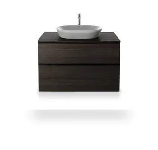 Duravit D-Neo Einhebel-Waschtischmischer L ohne Zugstange, Chrom HG – Bild 5