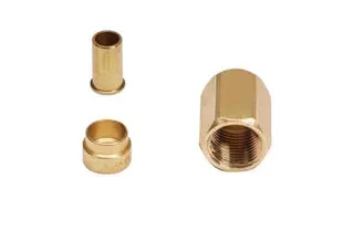 VA Set climaVAIR 5.009 Wandklimagerät Mono-Split VAI 5-050