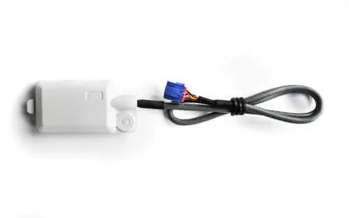 Vaillant VAI8/5-i WiFi Adapter verwendbar für climaVAIR 5-025 - 5-065
