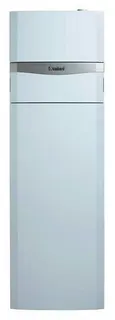 Vaillant Paket 1.331/5 ecoCOMPACT VSC 146/4-5 150 LL, VRC 700/6