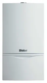 VA atmoTEC plus VCW 194/4-5A Wandheizgerät Kamin, 20 kW, LL-Gas