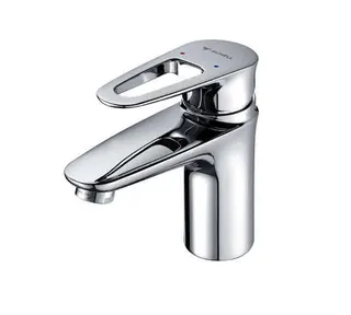 SCHELL WT-Einhebelmischer MODUS EH-T Mischwasser, Bügelhebel, chrom
