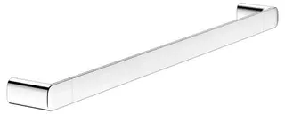 ACTIS-Badetuchhalter 600mm breit verchromt
