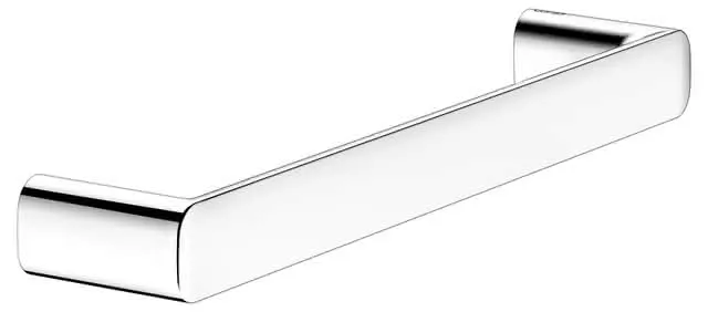 ACTIS-Haltegriff 320mm breit verchromt
