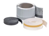 MEPA Aquaproof Plus 8 m
