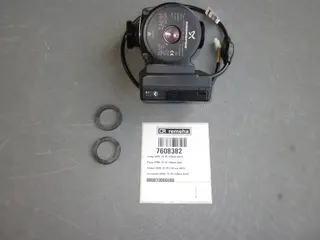 Remeha Umwälzpumpe UPML 25-95 130 Auto 7608382