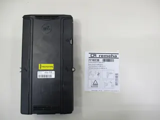 Remeha Platine CUGH-06 SW2.1 7718238