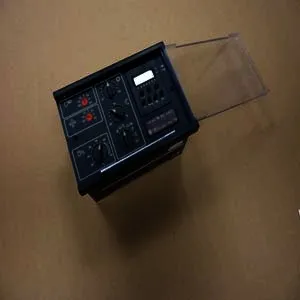 RE Regler SVM 332DB 7718539