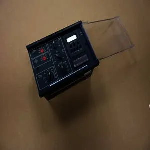 Remeha Regler SVM 332DB 7718539