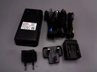 Set GTW-35 Remeha 7729879
