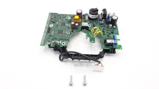Remeha Platine CU-GH04 7749764