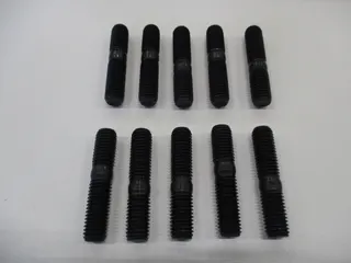 Remeha Stiftschraube M12x35 (10x) 7750419