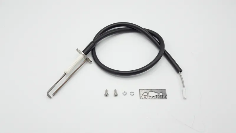 Remeha Zünd-/Ionisation-Elektrode 7774699