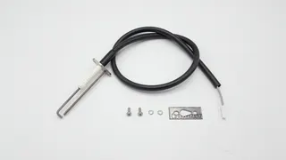 Remeha Zünd-/Ionisation-Elektrode 7774699