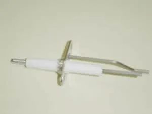 Remeha Ionisationselektrode DGxECO 7795802