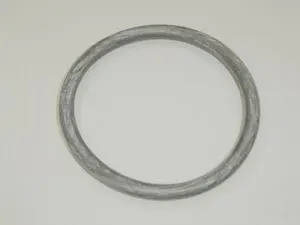 Remeha Dichtung/O-Ring Reinigungsflansch 7795810