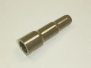 Remeha Stecker f. Zündelektrode 7795846