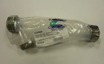 Remeha Kesselsiphon Long-John 7796090