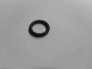 Remeha O-Ring 12,37x 2,62 EPDM 7796306