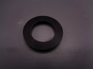 Remeha EPDM-Dichtungen 3x24x15 7796347