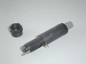 Remeha Piezozünder DGT / DGS-O 7797910
