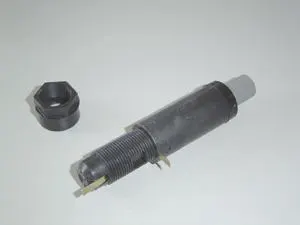 Remeha Piezozünder DGT / DGS-O 7797910