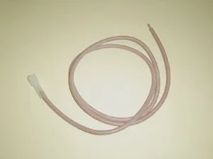 Remeha Kabel f. Ionisationselektrode DGE/C 7797911