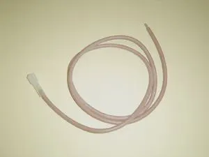 Remeha Kabel f. Ionisationselektrode DGE/C 7797911