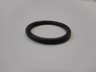 Remeha O-Ring 21,89 x 2,62 EPDM2-118-E 540/8 7797935